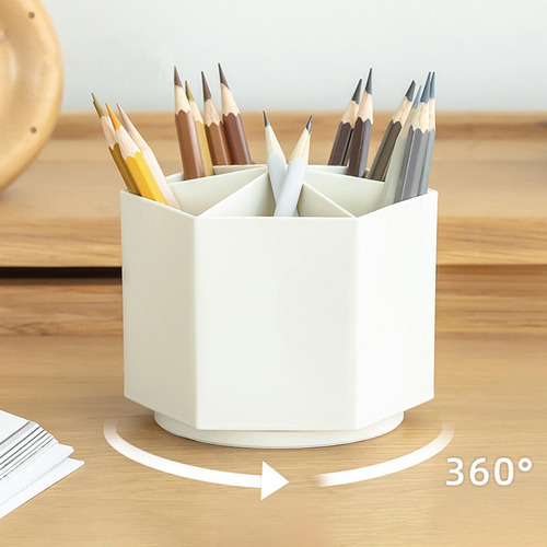 Caja De Almacenamiento Multifuncional, Cubo Organizador