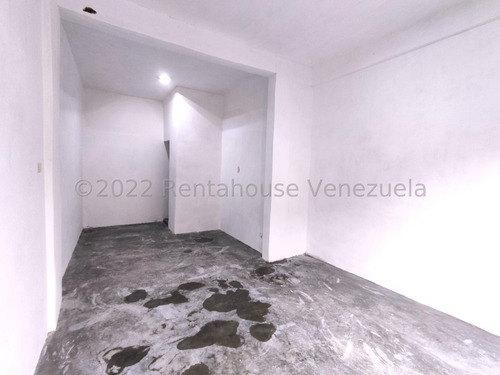 Imagen 20 de 30 de Local Comercial En Alquiler, Barquisimeto Centro Este///---asesor María Gabriella Mendoza///04245824398%%%**flexmls23-9954e