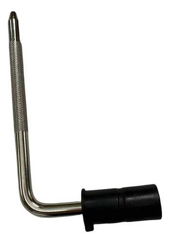 Brazo De Soporte De Almohadilla De Batería Electrónica,