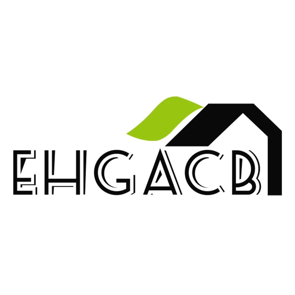 EHGACB