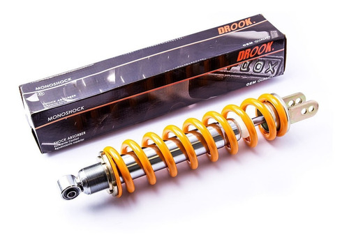 Amortiguador Drook Xr250 Tornado Monoshock