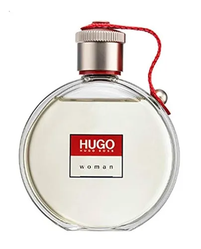 12KB 2001 null null null 6 6 9 9 1 2003 null EZNPDotLsZplTM