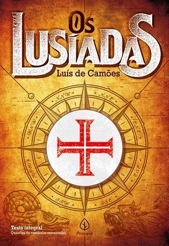 Os Lusiadas