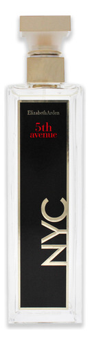 5ª Avenida, Nova York