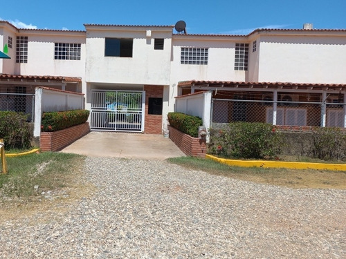 Venta Apartamento  Villas De Mira Monte  Recta Higuerote 