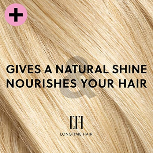 Cepillo De Pelo Para Extensiones, Pelucas Y Tupés Con Jabalí