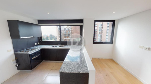 Imagen 10 de 30 de A Estrenar, 4 Ambientes Con Vista Panorámica, En Edificio Premium, Full Amenities.
