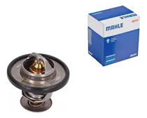 Comprar Termostato Toyota Hilux 2.4d 2l 2.8d 3l 1988\u002F2004 Mahle