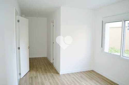 Imagem 14 de 15 de Apartamento - Menino Deus - Ref: 45633 - V-58467799