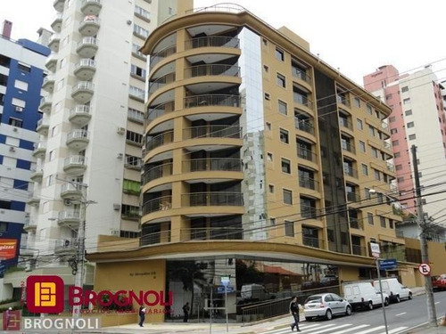 Imagem 12 de 15 de Apartamentos - Agrognomica - Ref: 38695 - V-a3-38695