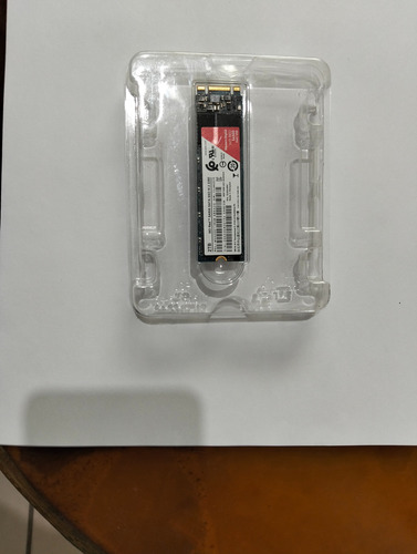 Western Digital Wd Red Sa500 - Disco Duro Ssd