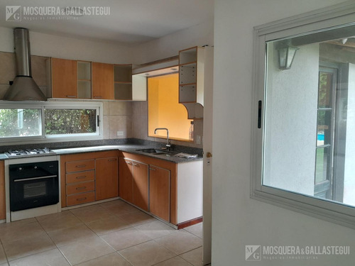 Imagen 7 de 23 de Casa - Barrio Privado San Isidro Labrador - Tigre