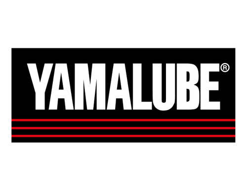 Yamaha Mt03 Abs Motomaxx Quilmes