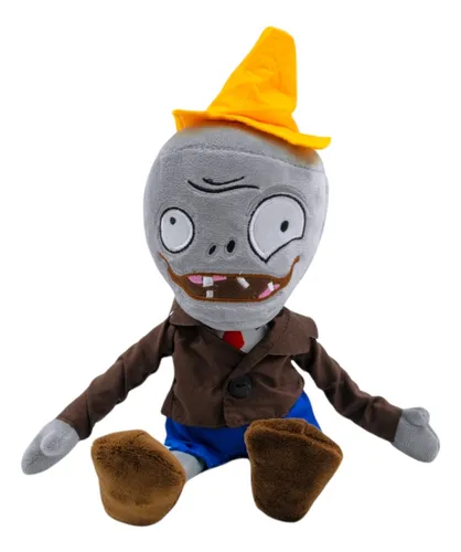 Peluches de plants vs zombies garden warfare new arrivals