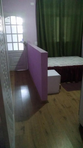 Imagem 15 de 15 de Terreno Para Venda Por R$290.000,00 Com 260m² - Jardim São Paulo, São Paulo / Sp - Bdi31080