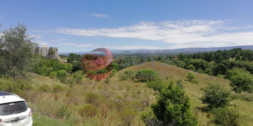 Imagen 7 de 26 de Venta Fracción - Villa Ciudad De America, Dique Los Molinos