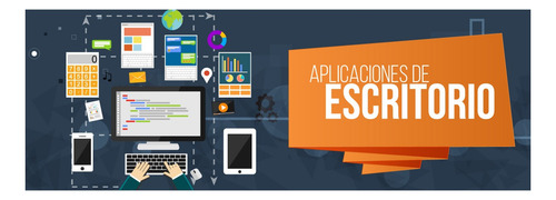 App, Sistemas Y Programas A Medida