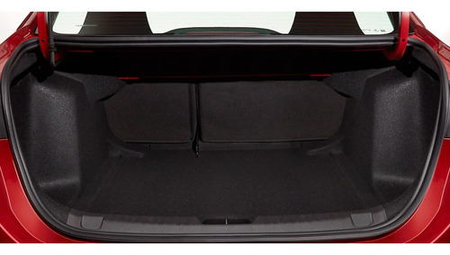 Onix 1.0 Manual 2020 (660511)