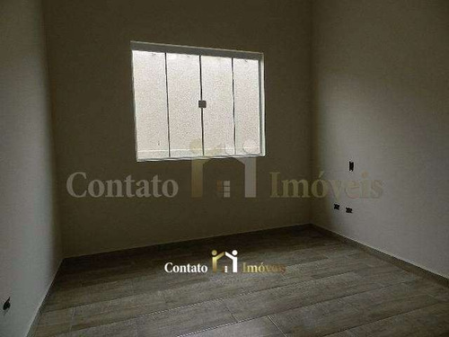 Imagem 7 de 15 de Casa Venda3 Quartos 2 Vagas Atibaia - Ca0056-1