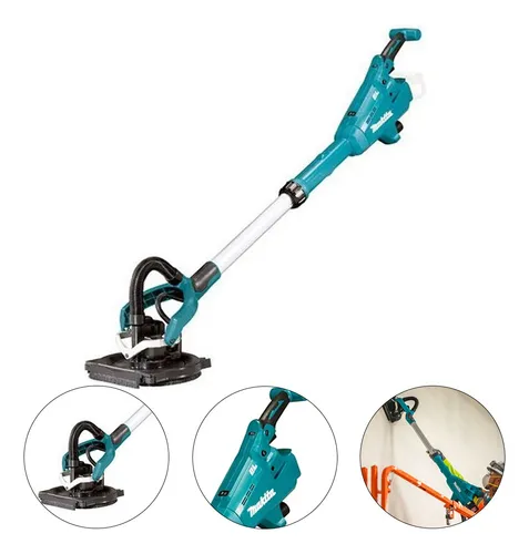 Makita dsl800z hotsell