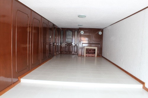 Imagen 6 de 14 de Casa En Venta En Montreal 205 Valle Dorado Tlalnepantla