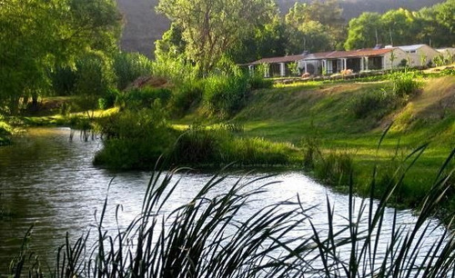 Imagen 1 de 30 de Ecovilla En Venta La Increíble Senda El Batán En San Migue