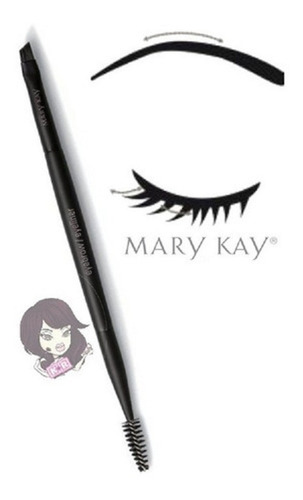 Kit Cejas Mary Kay