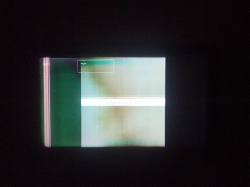 Imagen 5 de 5 de Televisor Samsung 32 Negro