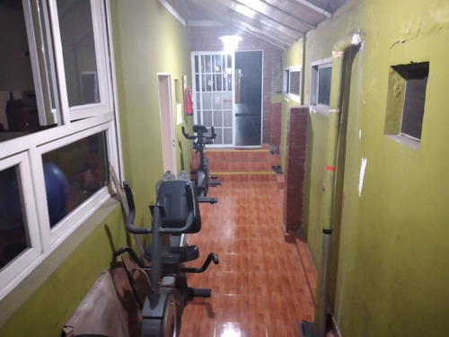 Imagen 22 de 24 de Venta Local Comercial Dos Plantas 300 Mts Devoto