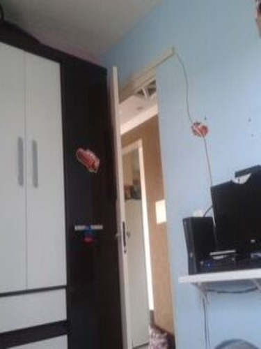 Imagem 7 de 10 de Apartamento - Ap00918 - 3001926