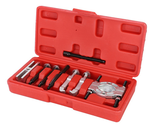 Herramientas Manuales Automotrices Mini Kit De Herramientas