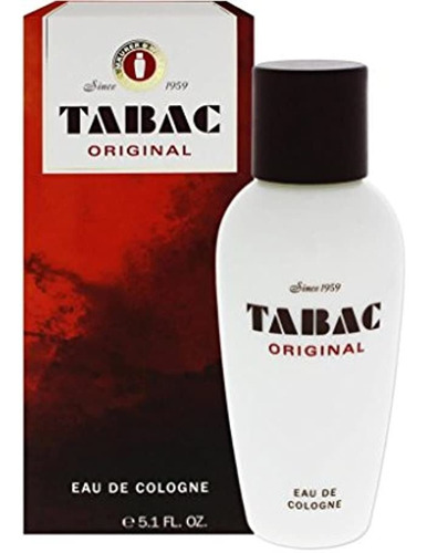 Tabac Tabac Orignal Eau De Cologne Splash  300 ml/10.1oz