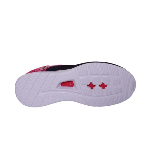 Zapatillas cheap fila kt1