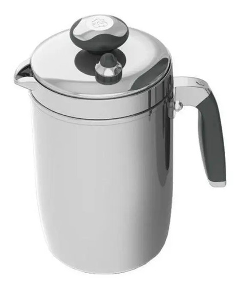 CAFETERA DE ESTUFA Royal Prestige $500.00 - PicClick