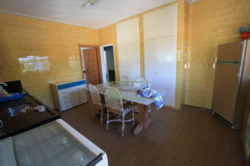 Imagem 5 de 30 de Chácara Com 3 Dormitórios À Venda, 4000 M² Por R$ 1.060.000,00 - Rural - São Roque/sp - Ch0113