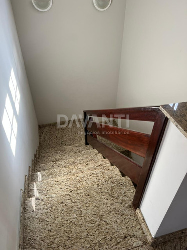 Imagem 16 de 26 de Casa À Venda Em Parque Brasil 500 - Ca116805