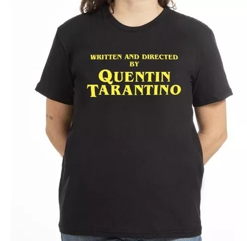 Camiseta Dunder Mifflin Tradicional Cz10