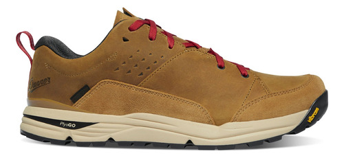 Tenis Senderismo Trail Roamer Impermeables - Danner