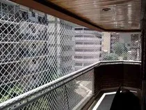 Comprar Redes De Seguridad Para Balcones Terrazas Y Ventanas