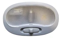 Comprar Plafon Interior Techo Original Chevrolet Spark
