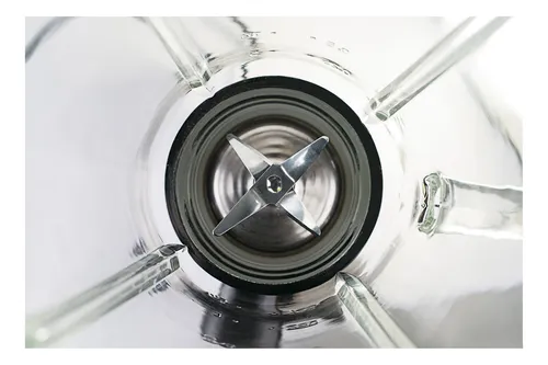 Licuadora electrolux bll20 hotsell