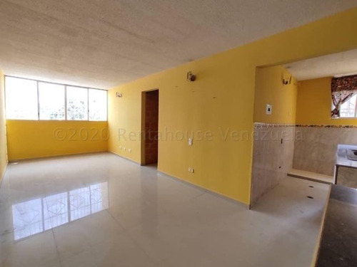 Imagen 3 de 14 de Apartamento En Venta En Urb Privada En Cagua Codigo-22-12088-lav