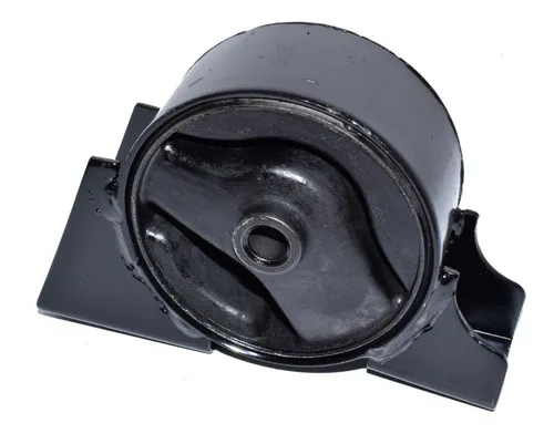 Soporte Caja Nissan Sentra B15 / Eagle Bhp