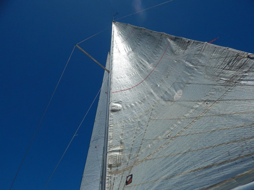 Del Plata 24,5