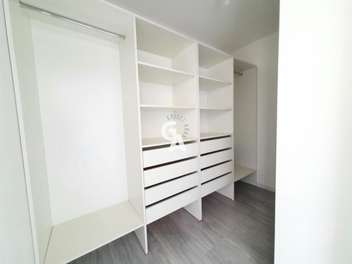 Imagen 30 de 30 de Casa En Venta 4 Amb En Santa Emilia, Pilar Del Este