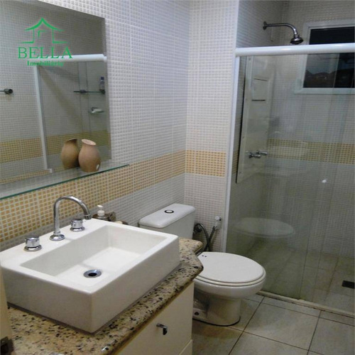 Apartamento Residencial À Venda, Alto De Pinheiros, São Paulo. - Ap0400