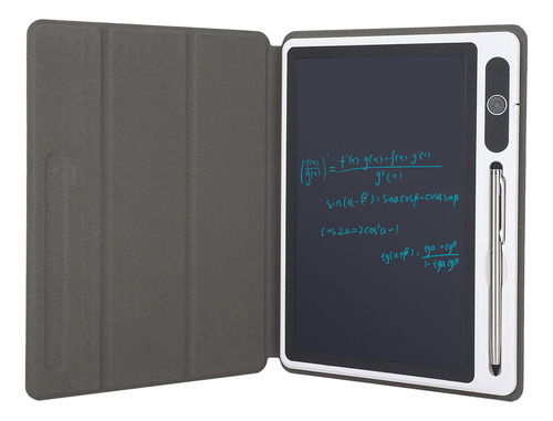 Tablero De Escritura Lcd, Tableta Electrónica De Escritura A