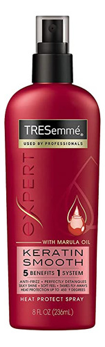 Tresemm&eacute; Expert Selection Spray De Protecci&oacute;n.