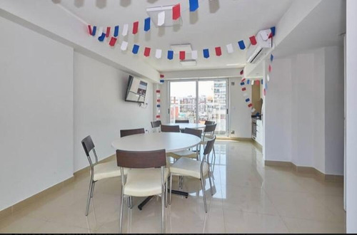 Imagen 14 de 20 de Departamento - Palermo