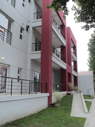 Imagen 2 de 12 de Departamento En Venta Ubicado En Pilar Centro, Pilar, G.b.a. Zona Norte